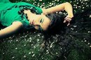 Соломія Корольова фотография #1