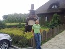 Вася Долішній фотография #14 (источник - https://vk.com/id162093974)