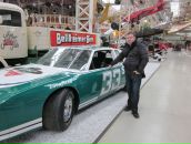 Діма Петрівський фотография #9 (источник - https://vk.com/id13580838)