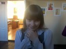 Фотография Сластенко Марии