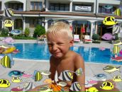 Віта Середа фотография #46 (источник - https://vk.com/id61354473)