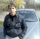 Фотография Герасина Даниила