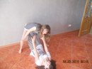 Віка Грицан фотография #17 (источник - https://vk.com/id161533681)