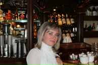 Фотография Подосинниковой Екатерины