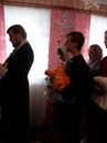 Олексій Деркач фотография #49 (источник - https://vk.com/id114125547)