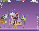 Ілля Малюга фотография #37 (источник - https://vk.com/id158154369)