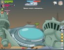 Ілля Малюга фотография #32 (источник - https://vk.com/id158154369)