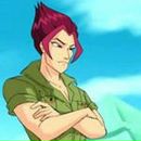 Андрей Κулагин фотография #3 (источник - https://vk.com/id163580228)