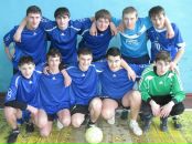 Сергій Радченко фотография #8 (источник - https://vk.com/id65227641)