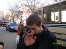 Натік Дмитрук фотография #23 (источник - https://vk.com/id81750550)