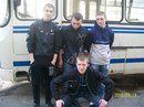 Натік Дмитрук фотография #13 (источник - https://vk.com/id81750550)