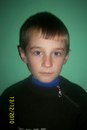 Андрій Бутрей фотография #38 (источник - https://vk.com/id155102389)