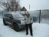 Фотография Жаркова Игоря