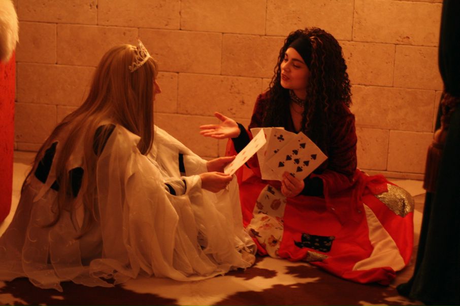 Jelka Vik фото №30