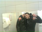 Фотография Кадукова Кирилла