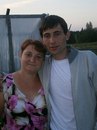 Фотография Люсюковой Натальи