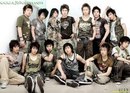 Long Nguyen фотография #4 (источник - https://vk.com/id61933169)