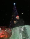Фотография Балыкиной Ирины