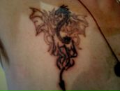 Фотография Колпакова Романа