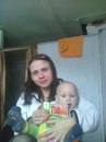 Фотография Денисов Владимер