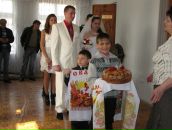 Рагмон Гайдаєнко фотография #24 (источник - https://vk.com/id140236149)