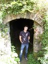 Сергій Лазор фотография #4 (источник - https://vk.com/id22604771)
