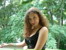 Фотография Сысоевой Екатерины