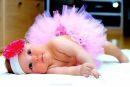Фотография Григорьевой Елены