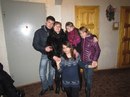 Дануська Ремінська фотография #16 (источник - https://vk.com/id159272813)