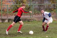 Фотография Клицова Дмитрия