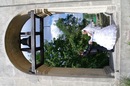 Олександр Кобернік фотография #37 (источник - https://vk.com/id108650952)