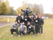 Назар Каліщук фотография #44 (источник - https://vk.com/id128995248)