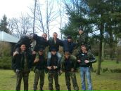 Назар Каліщук фотография #35 (источник - https://vk.com/id128995248)