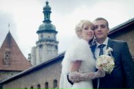 Анастасія Гануліч фотография #18 (источник - https://vk.com/id11346188)