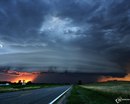 Вероніка Смоланка фотография #20 (источник - https://vk.com/id167450446)