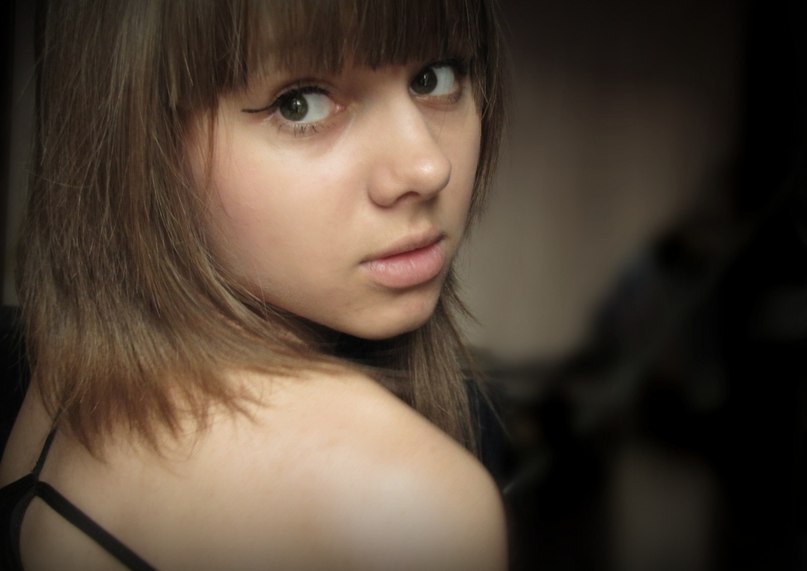 Снежана Рыбникова фотография #6