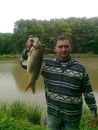 Андрій Бучковський фотография #41 (источник - https://vk.com/id139799036)