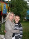 Свєтік Чикун фотография #34 (источник - https://vk.com/id167348041)