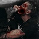 Васьок Мойсеєв фотография #12 (источник - https://vk.com/id99739798)