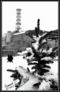 Ярослав Матвійчук фотография #5 (источник - https://vk.com/id34595347)