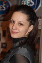 Фотография Андреевны Аллы