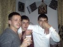Колька Вітровий фотография #12 (источник - https://vk.com/id153184409)