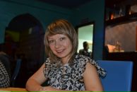 Фотография Филипповой Юлии