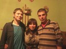 Таня Мартинюк фотография #26 (источник - https://vk.com/id134137667)