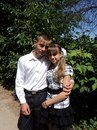 Вадім Слободянюк фотография #9 (источник - https://vk.com/id165619430)