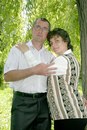 Андрій Луцик фотография #13 (источник - https://vk.com/id161367131)