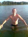 Віктор Руднік фотография #27 (источник - https://vk.com/id168624930)