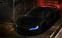 Александр Гусинский фотография #7 (источник - https://vk.com/id176514577)