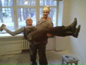 Сергій Логішинець фотография #10 (источник - https://vk.com/id102162221)