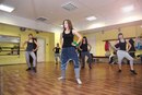 Γалина Κудряшова фотография #23 (источник - https://vk.com/id169877498)